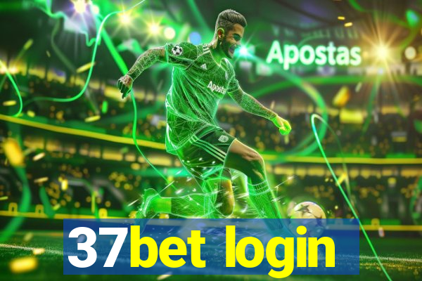 37bet login